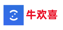 永胜县大悦食品有限公司